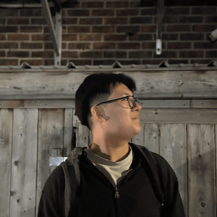 Vincent Nguyen