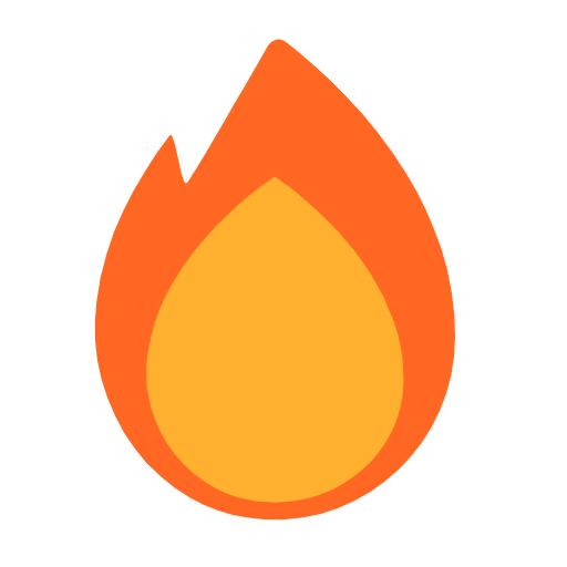 🔥